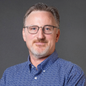 Picture of Daryl White