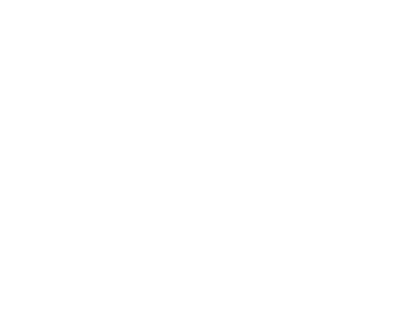 Tea Award