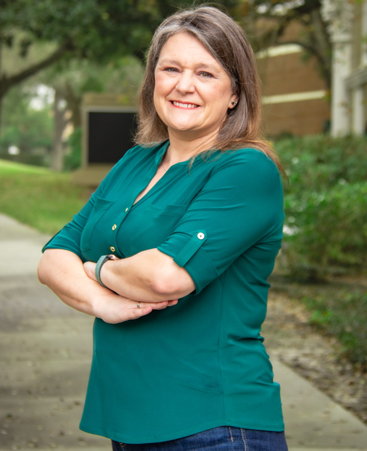 Project Managing a Theme Park Attraction: Insights from Sarah Ward ...